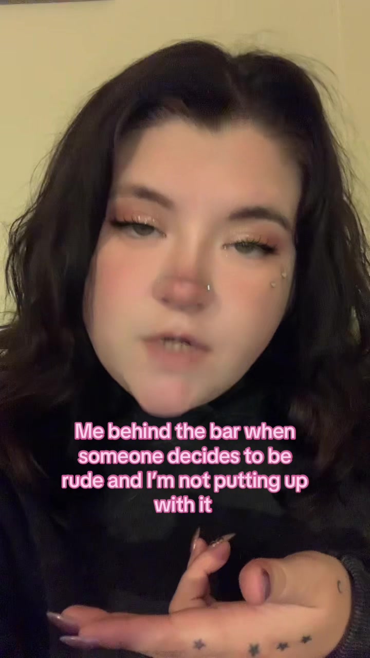 @Liv