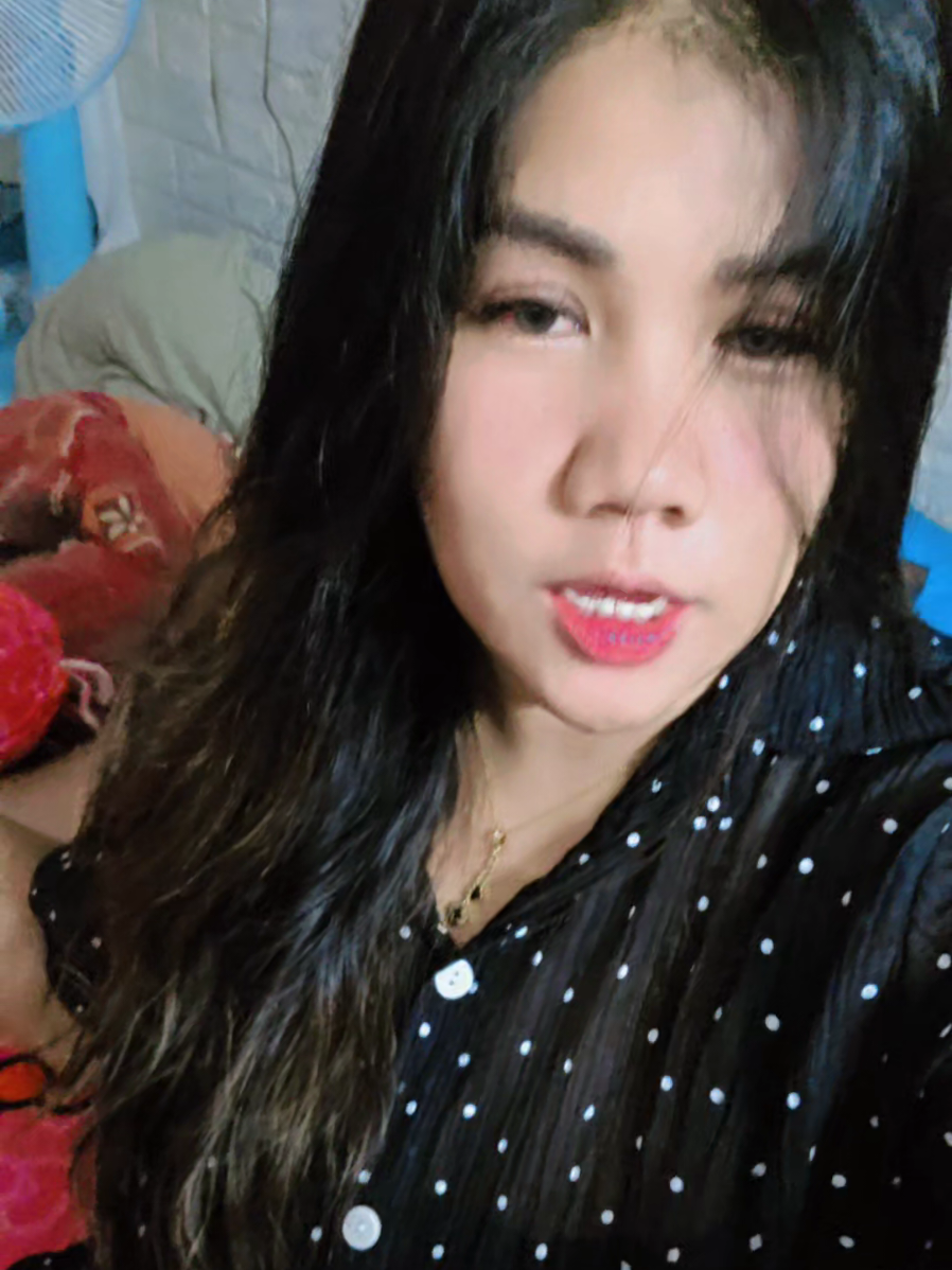 @ᕙ[･~Ananda  Arbedin~･]ᕗ
