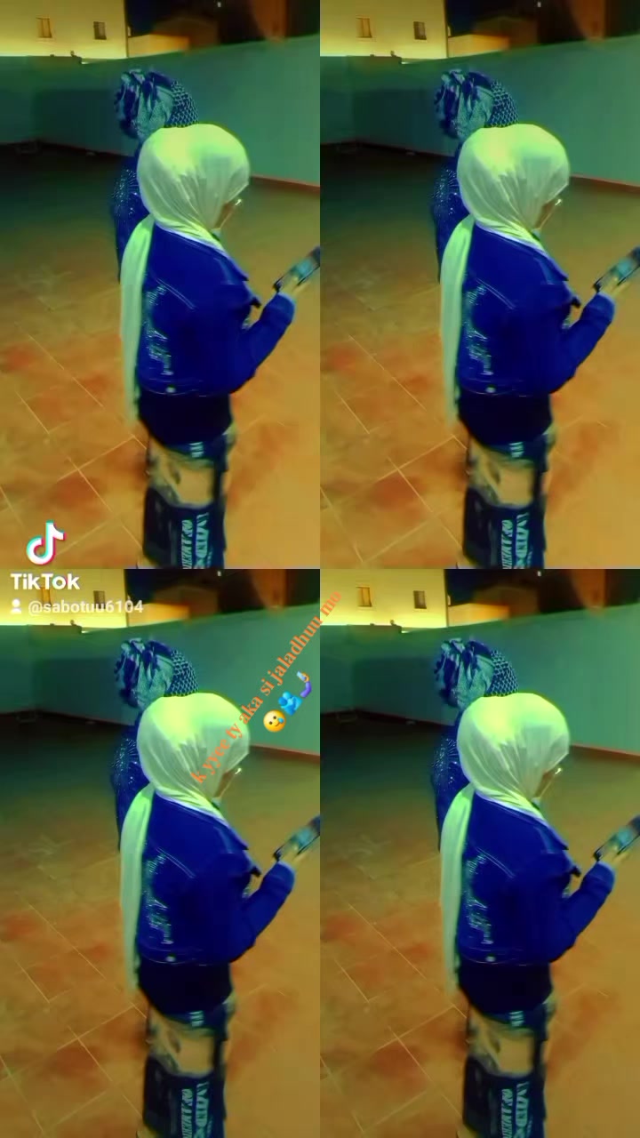 @sabontuu Arsii