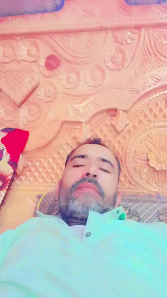 @kamal123