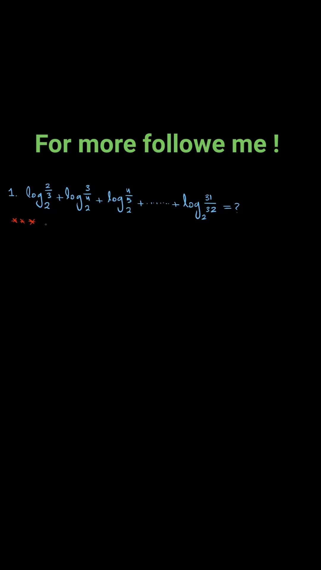 @Math IQ Hub