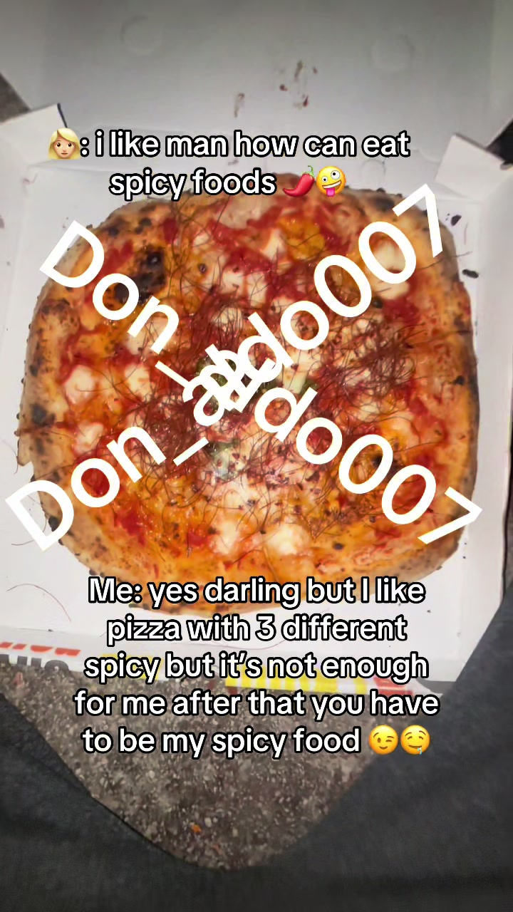 @Its_romeo
