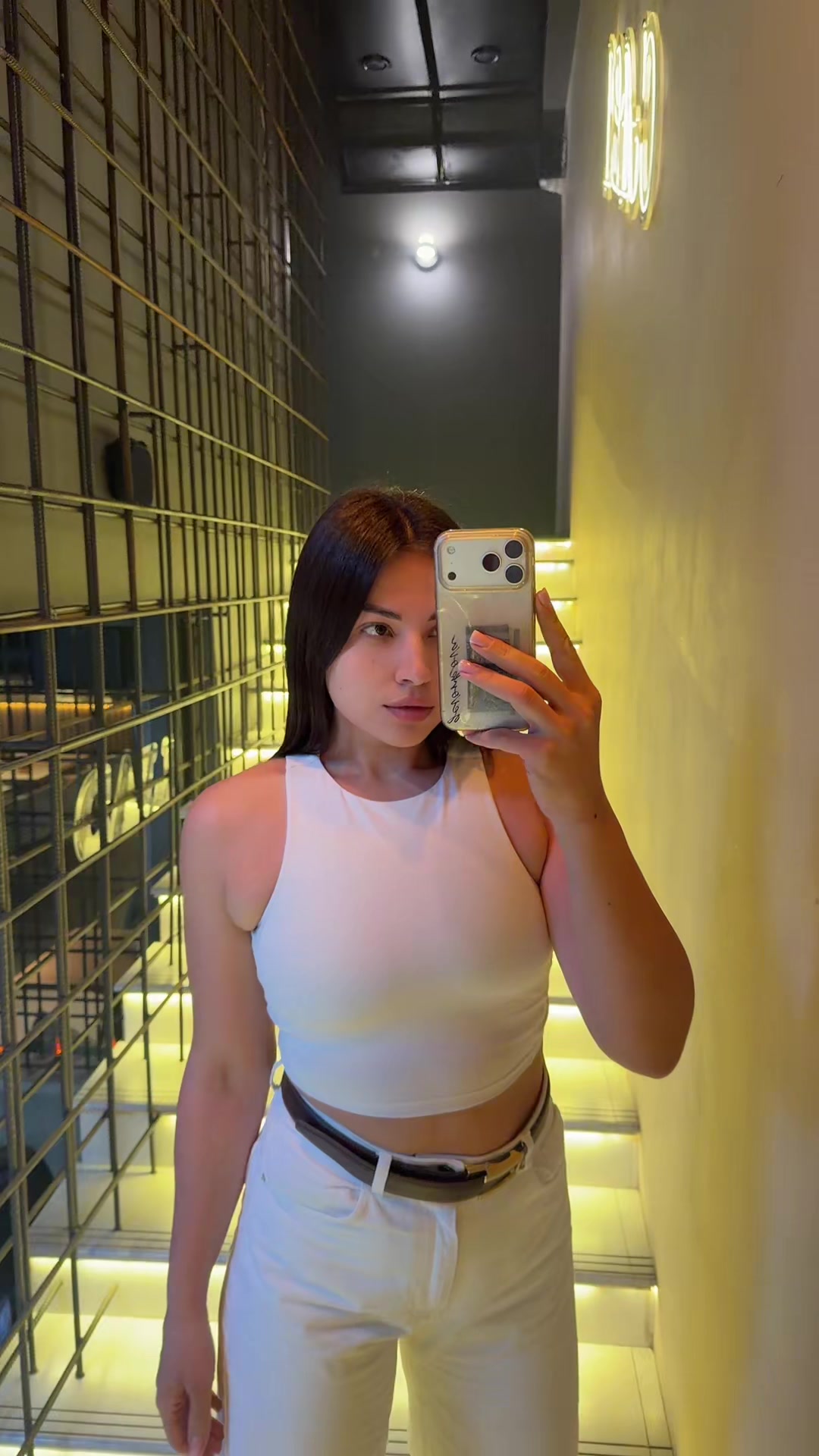 @kenzulyaa