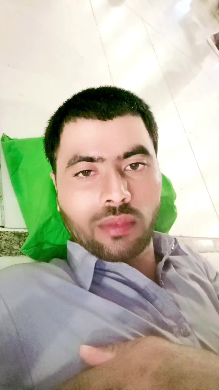 @nadim nadim
