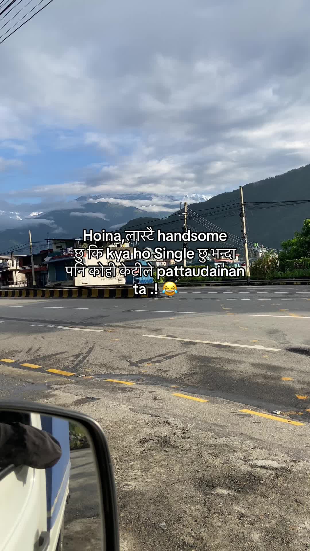 @Sudarshaneyyy_