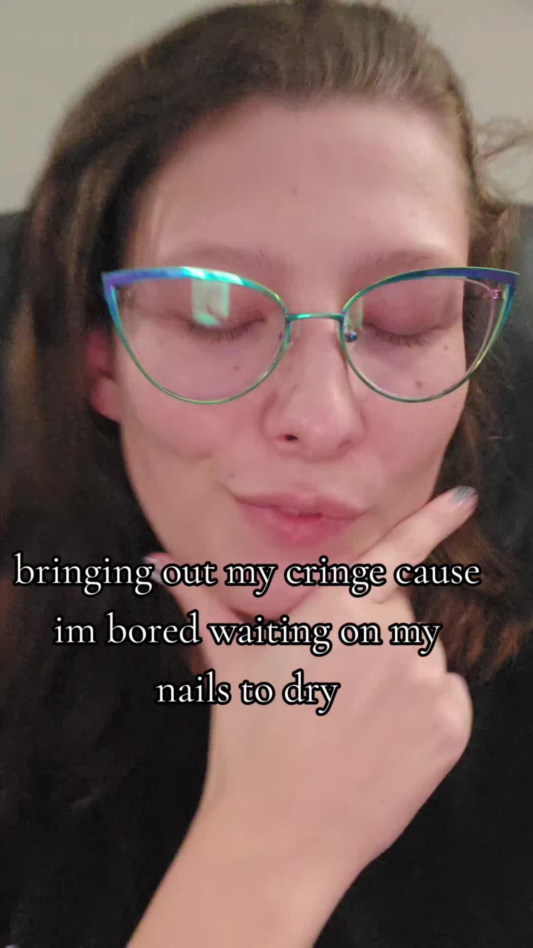 @dragom5