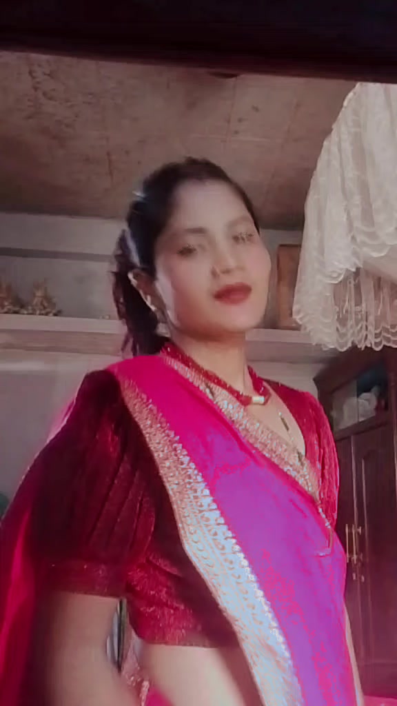 @S❤️D