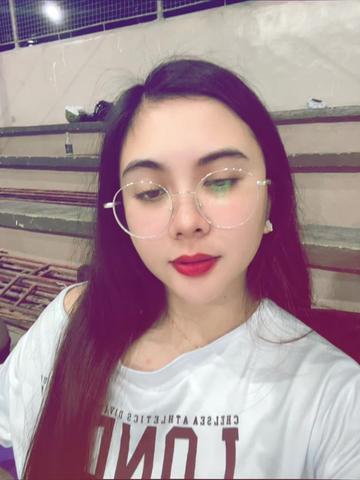 @missabrau5