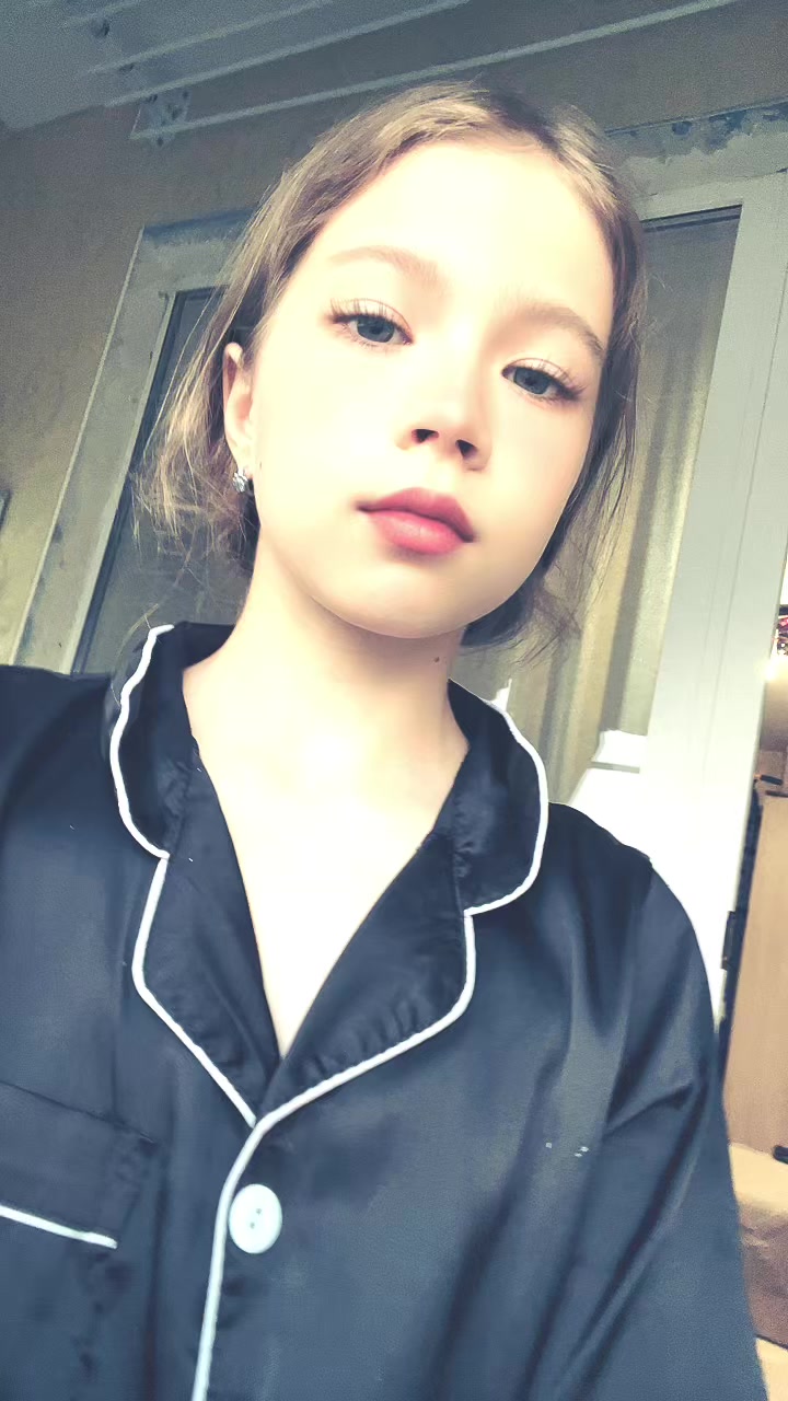 @<3~ᴀньᴋᴀ/бᴀзᴀ^☃️