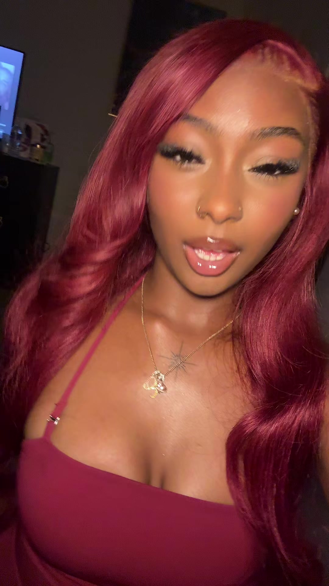 @guccimama
