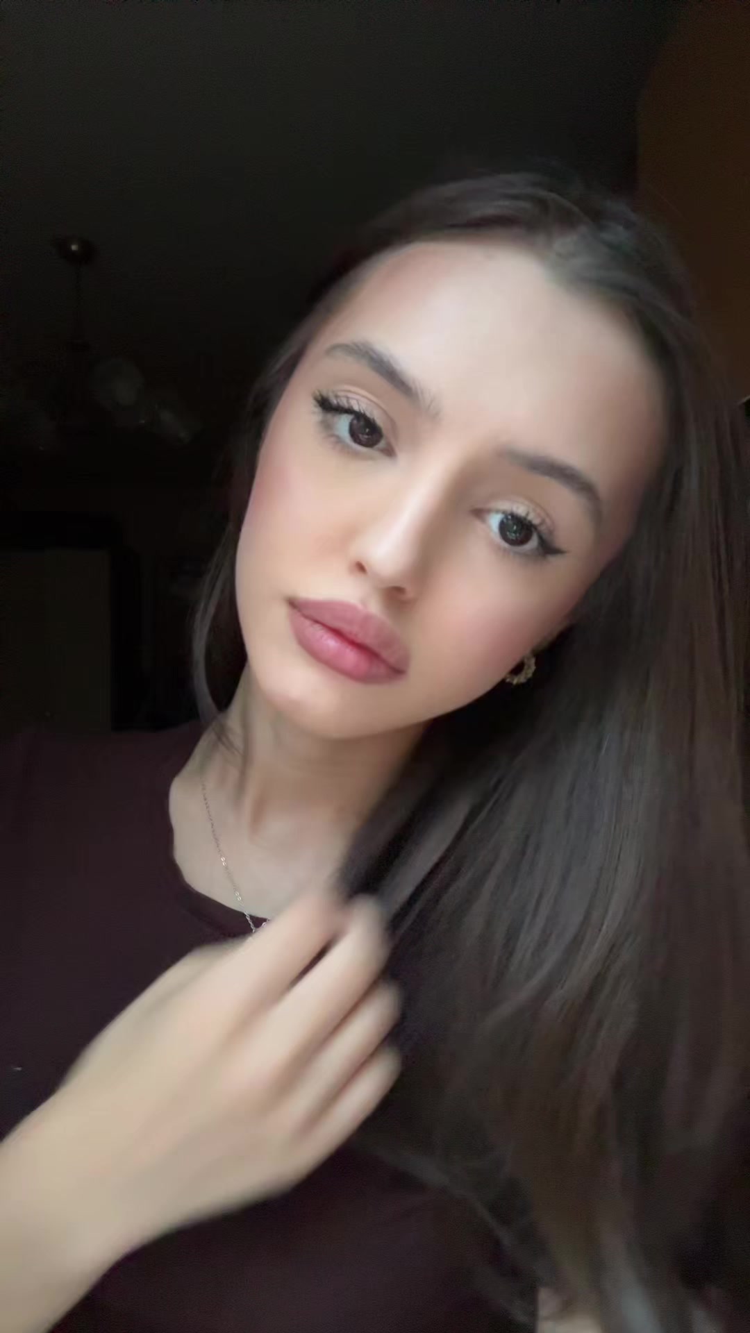 @roksi
