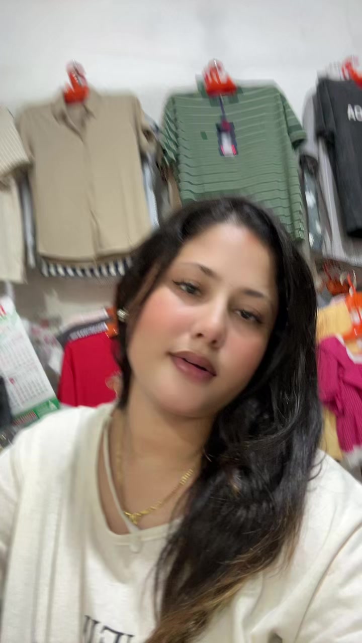 @अनुShaaaaaaa 🧿✨