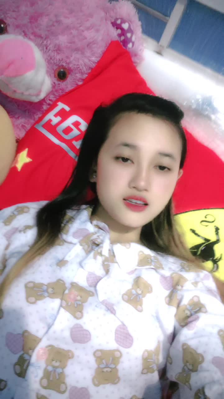 @Eva💅