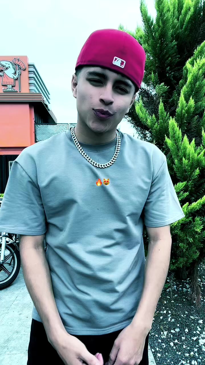 @Dany_R3🔥🥷🟥