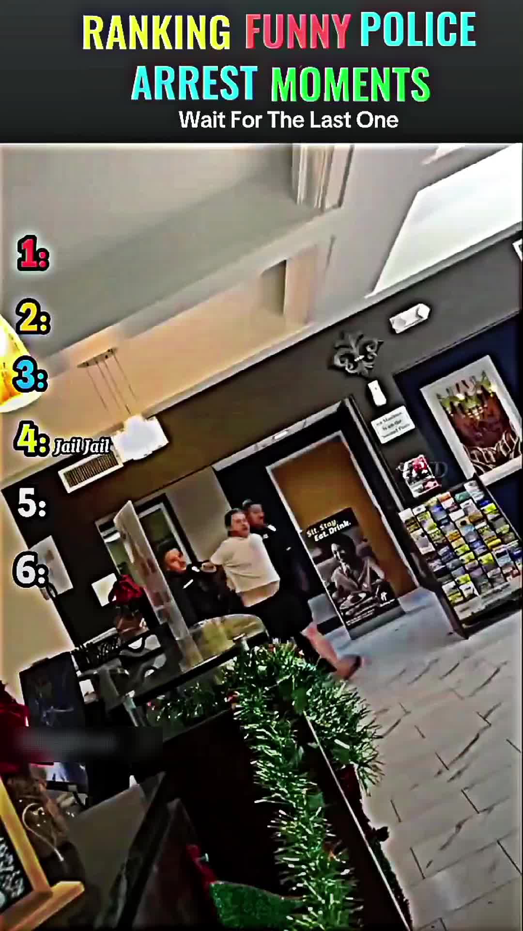 @starbo3542