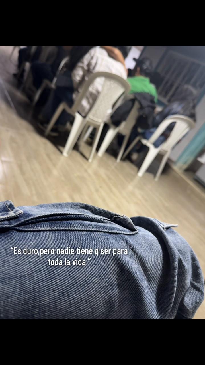 @lizeth_sterling123