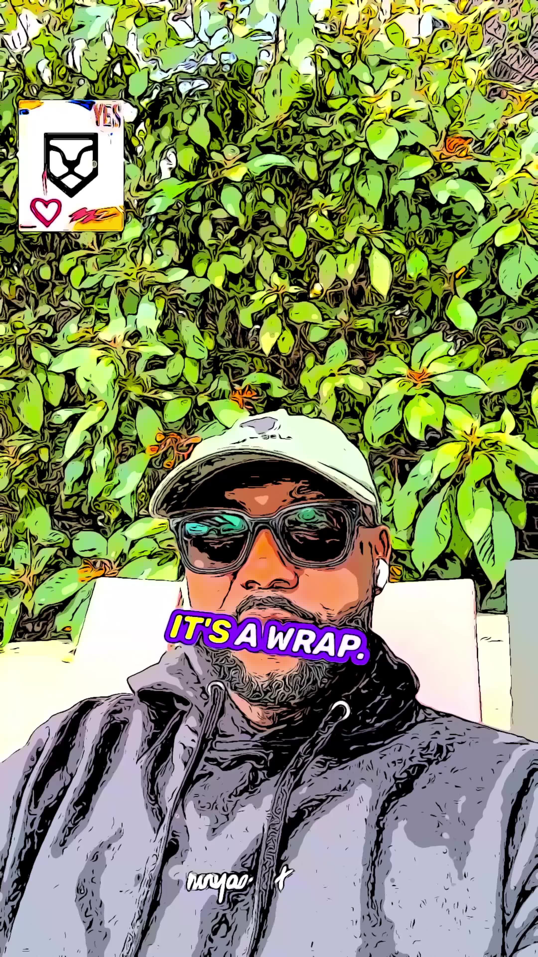 @munyaoart