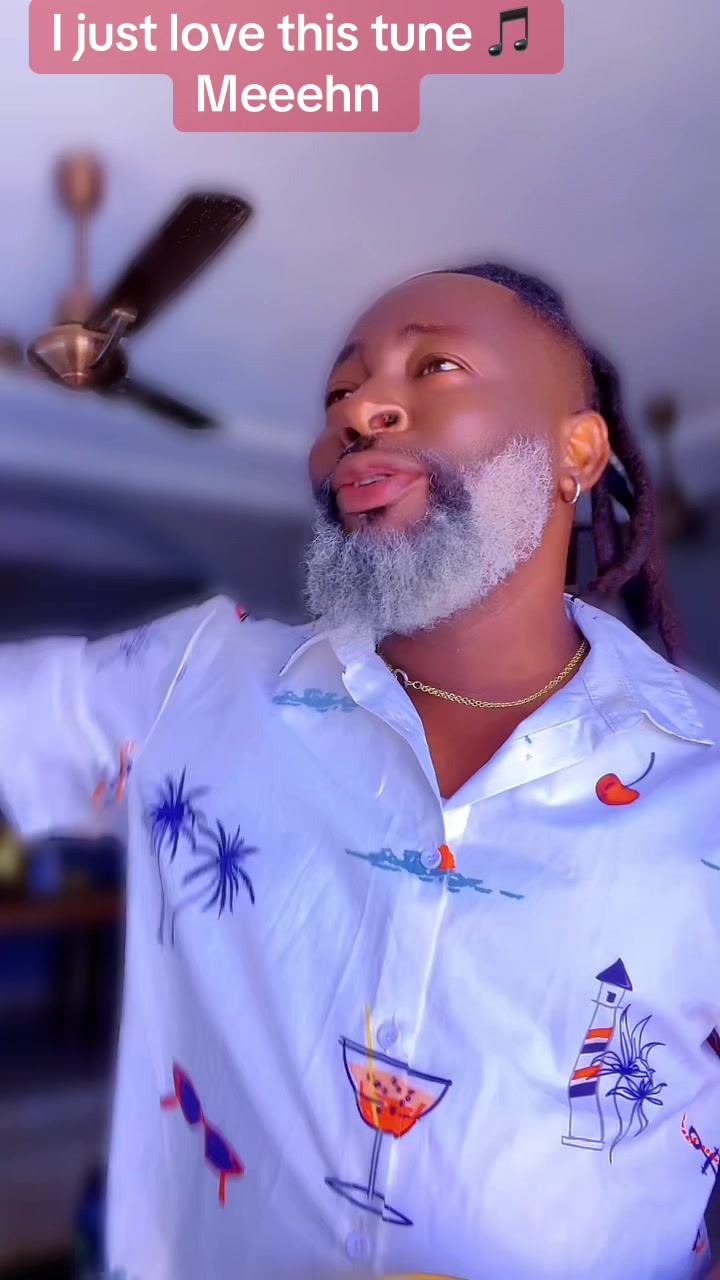 @Aminaba Kontomire 🇬🇭