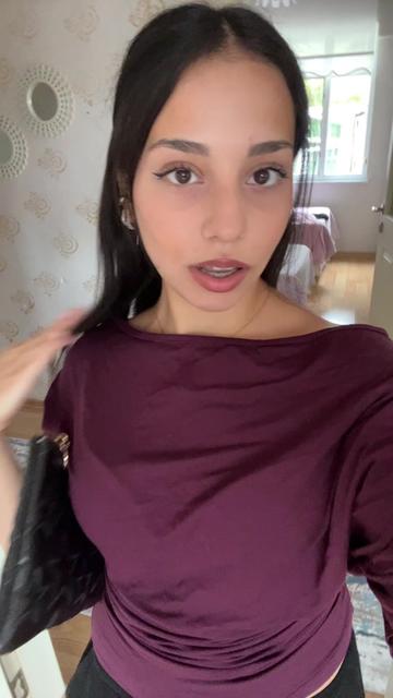 @B'