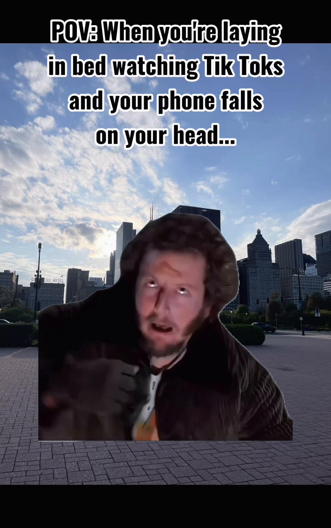 @chicagoviews312