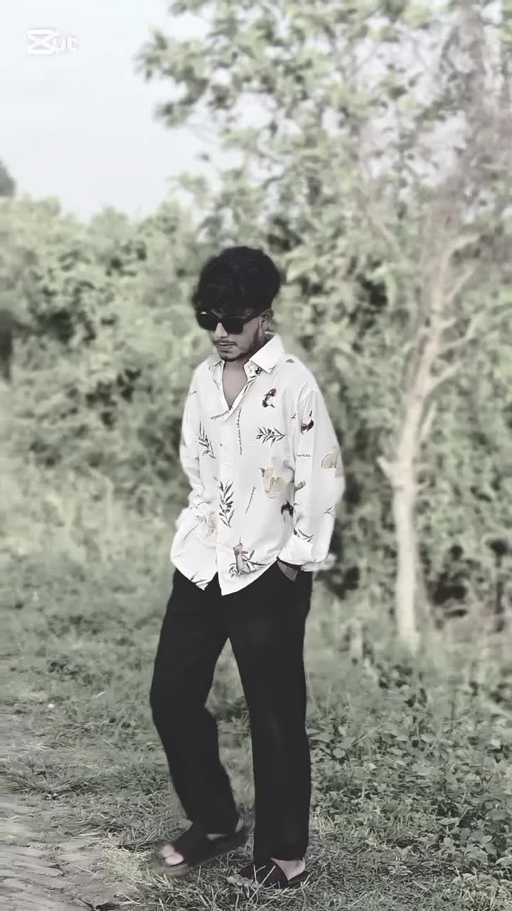 @মেহেদী হাসান জয়