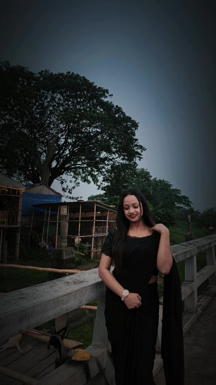 @Inaya Tasnim