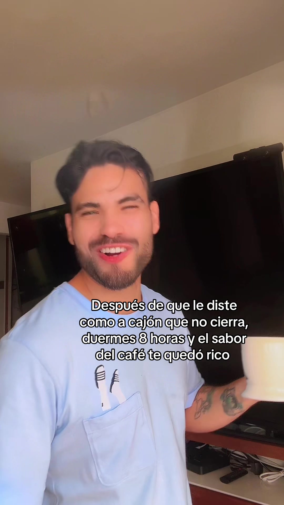 @Andy