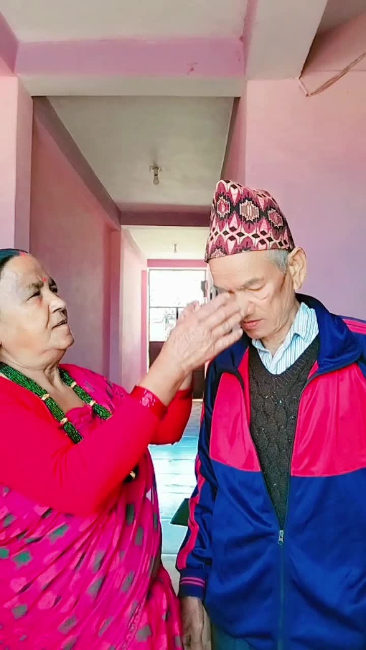 @गोमा कलेक्सन