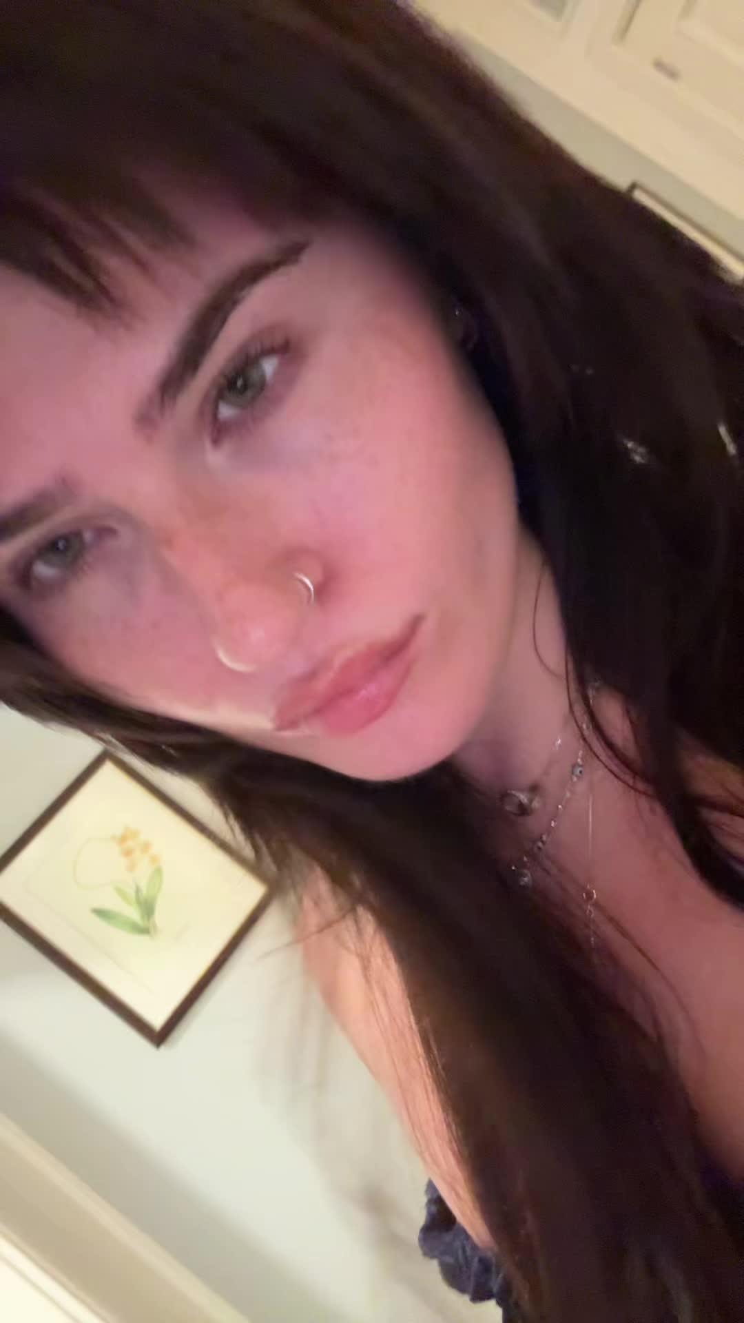 @tiff