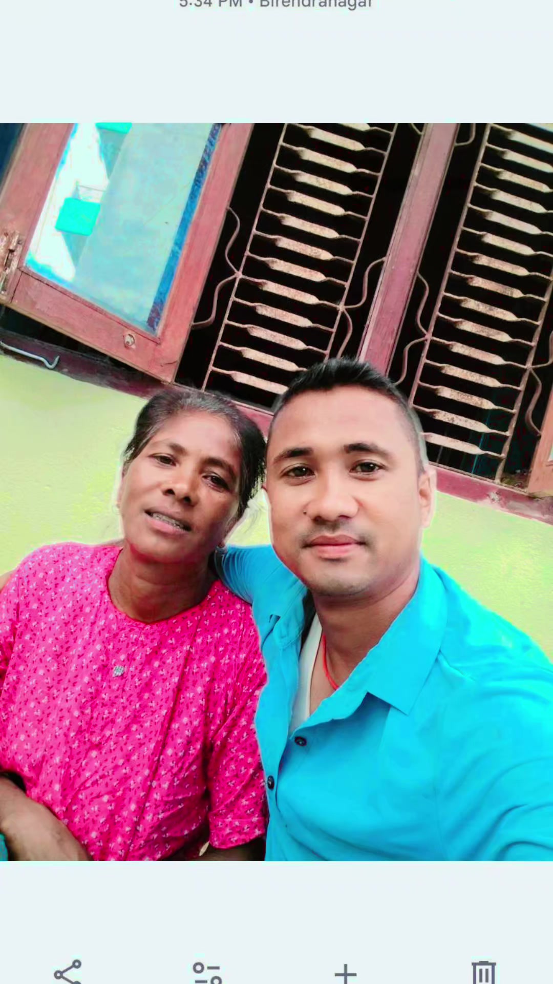 @Gopal Rawal