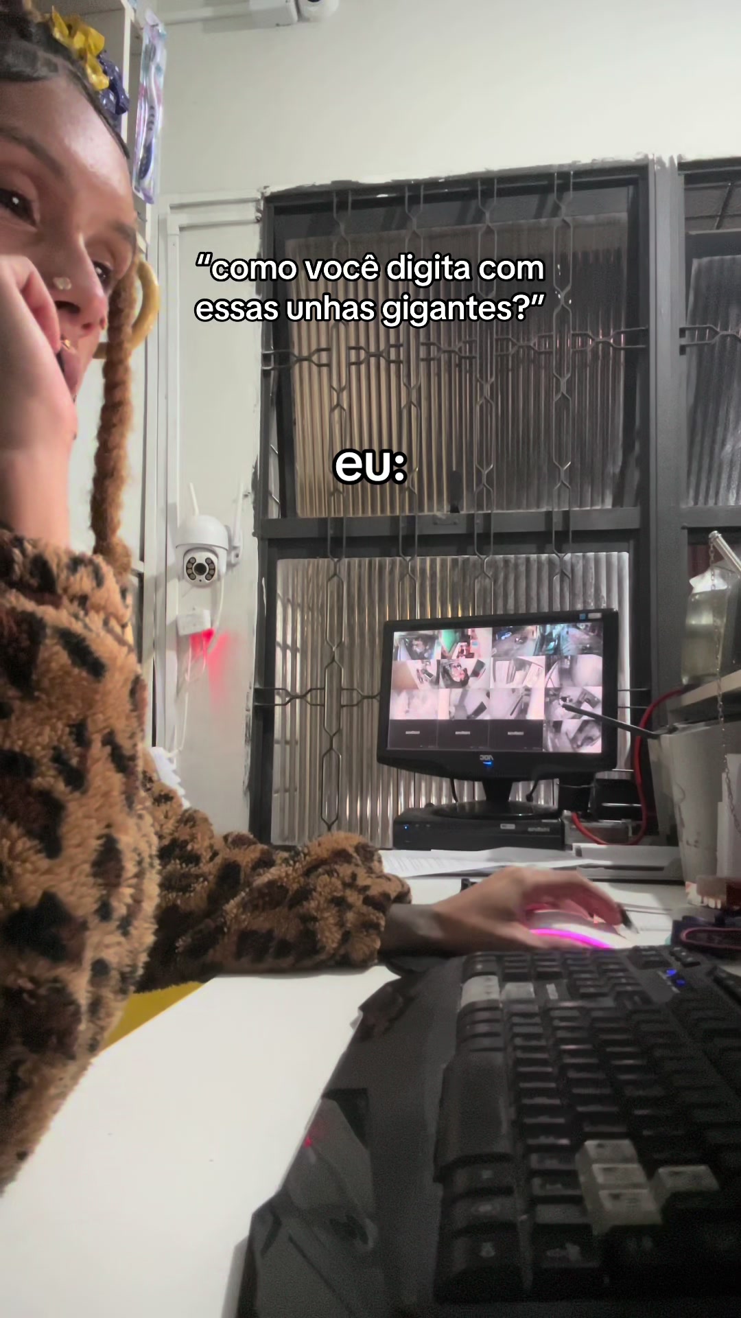 @Brisa Alina