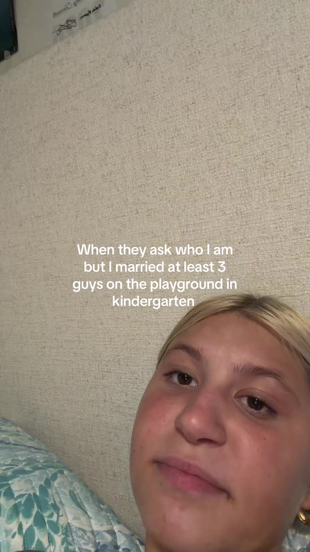@glitterfairyfarts1