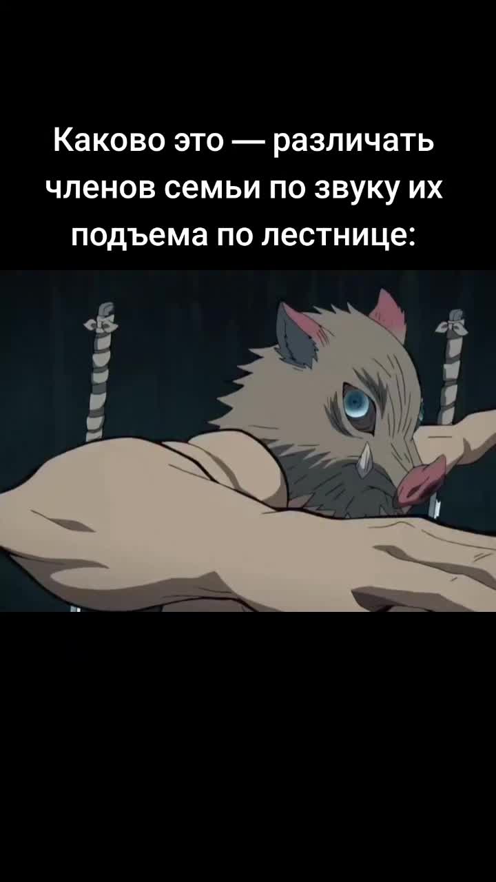 @shoxix36
