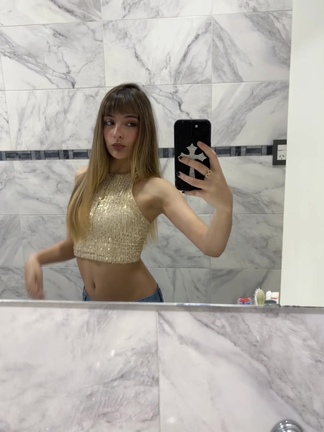 @ℳ𝒶𝓇