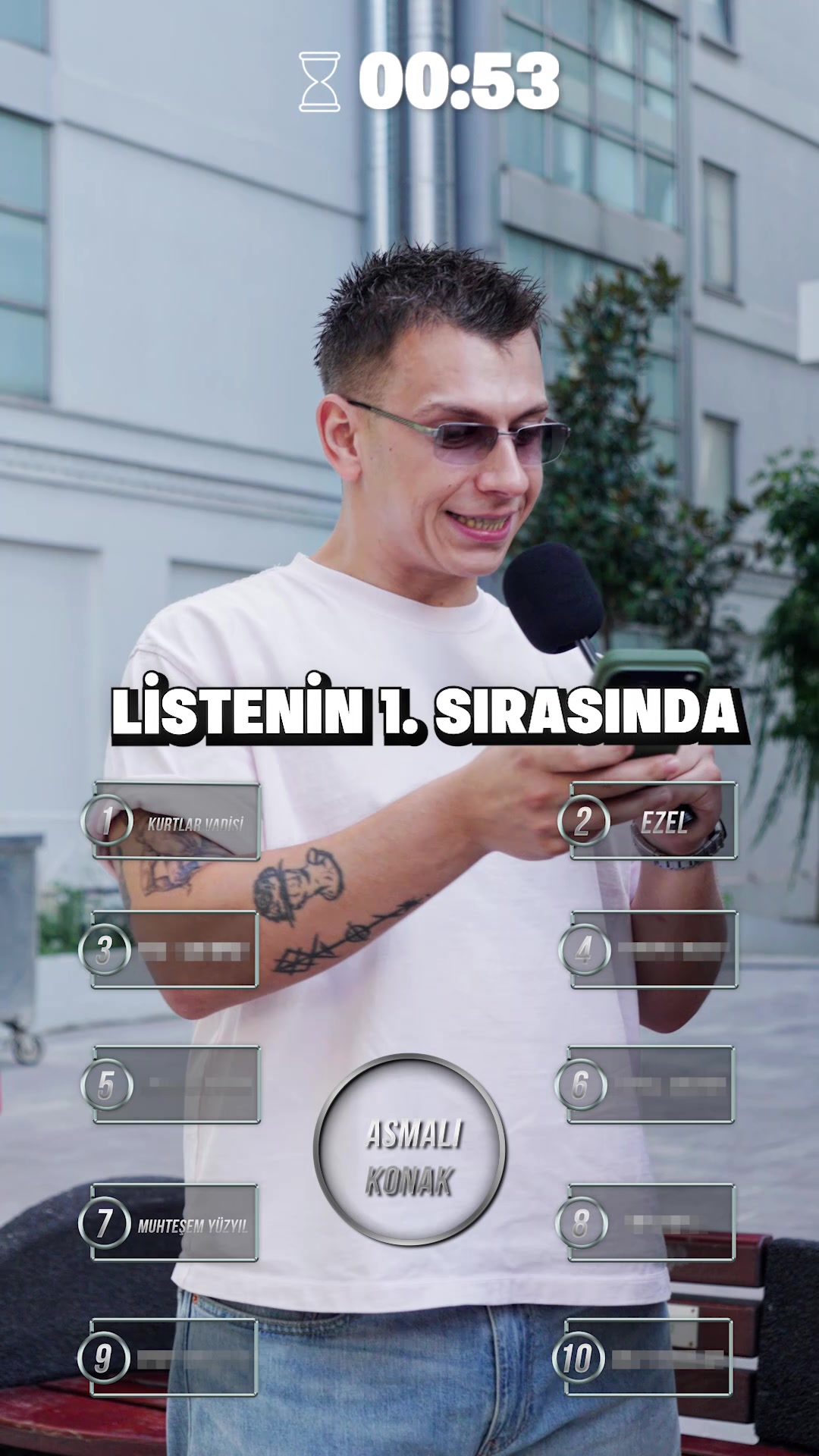@Burak Akt&uuml;rk