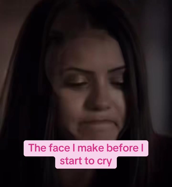 @🎭🦓