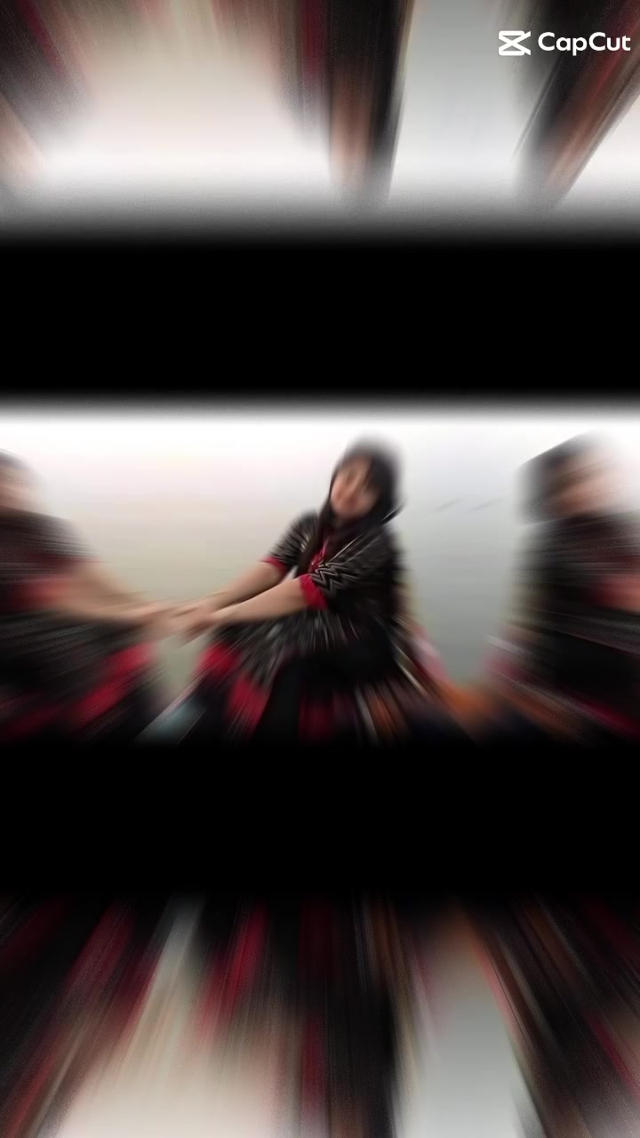@๐๐๐๐๐๐๐๐๐๐โค๏ธโค๏ธโค๏ธ