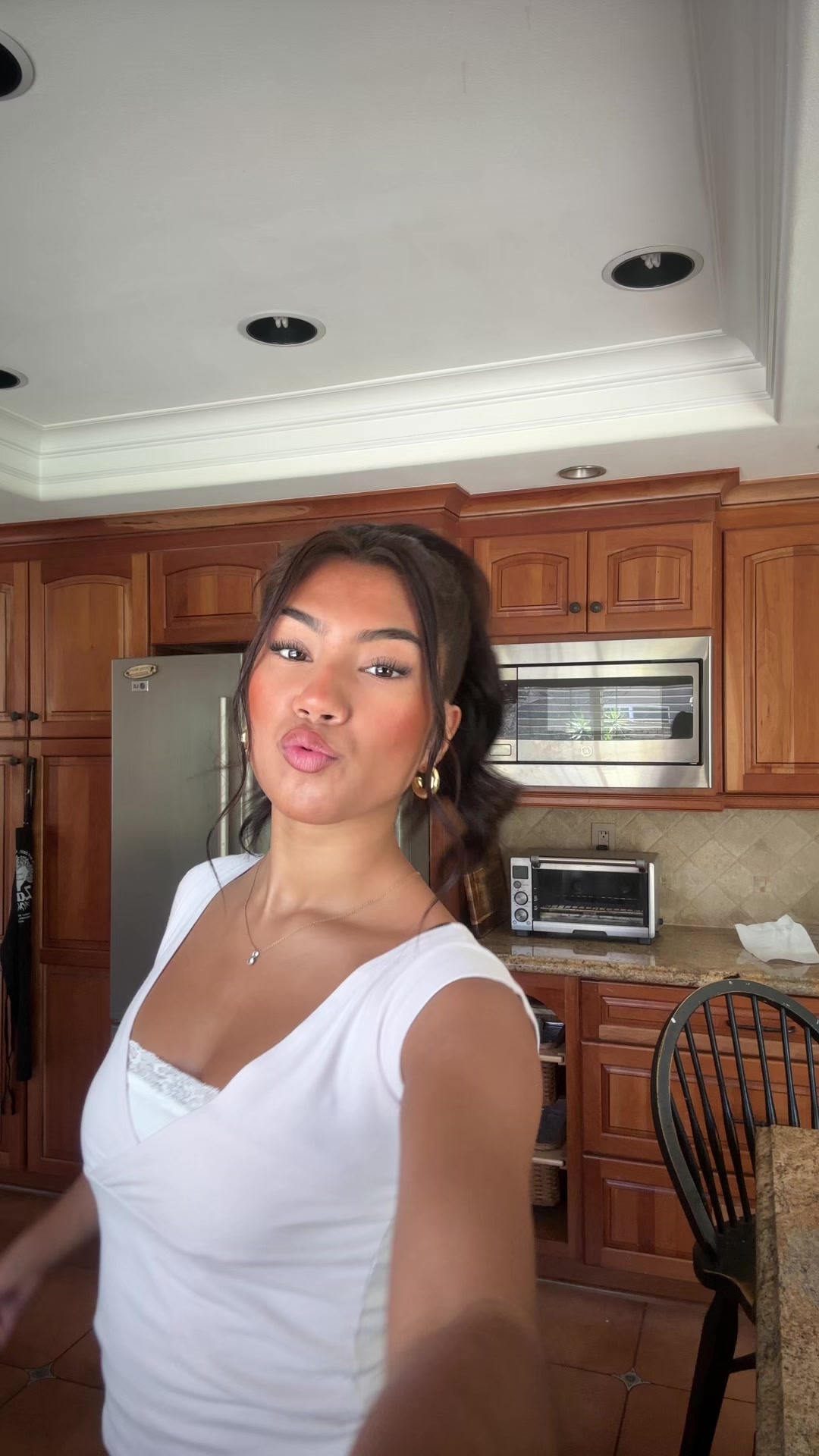 @Erika Ann