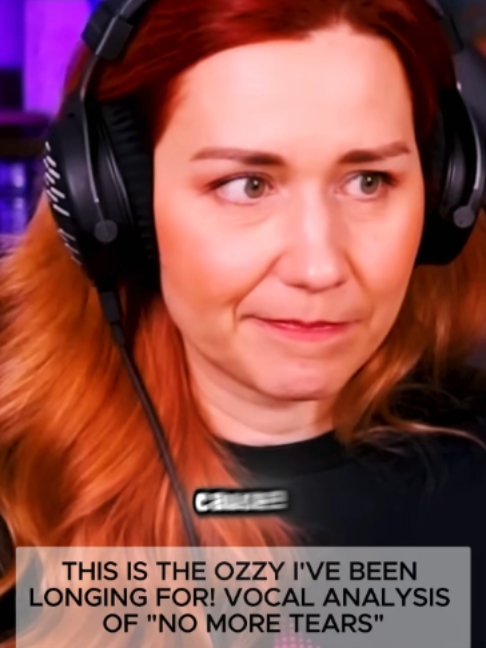 @TheReactionMD