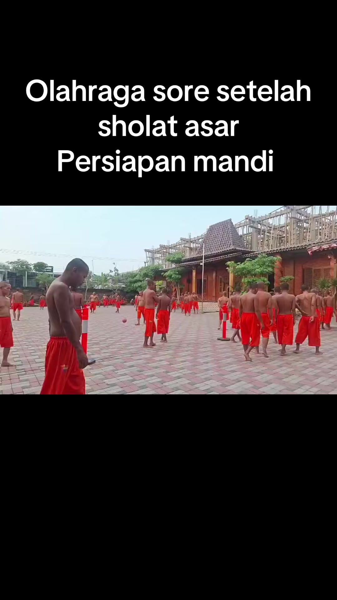 @PURNOMOBELAJARBAIK BIP