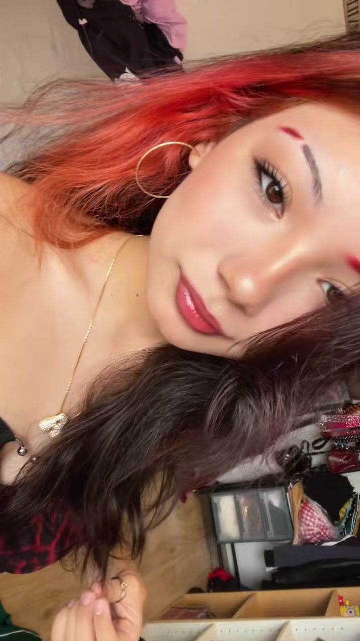 @akaᵐⁱⁿᵉ🧛🏻&zwj;♀️