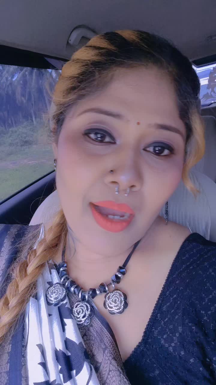 @🩵INDRA🩵