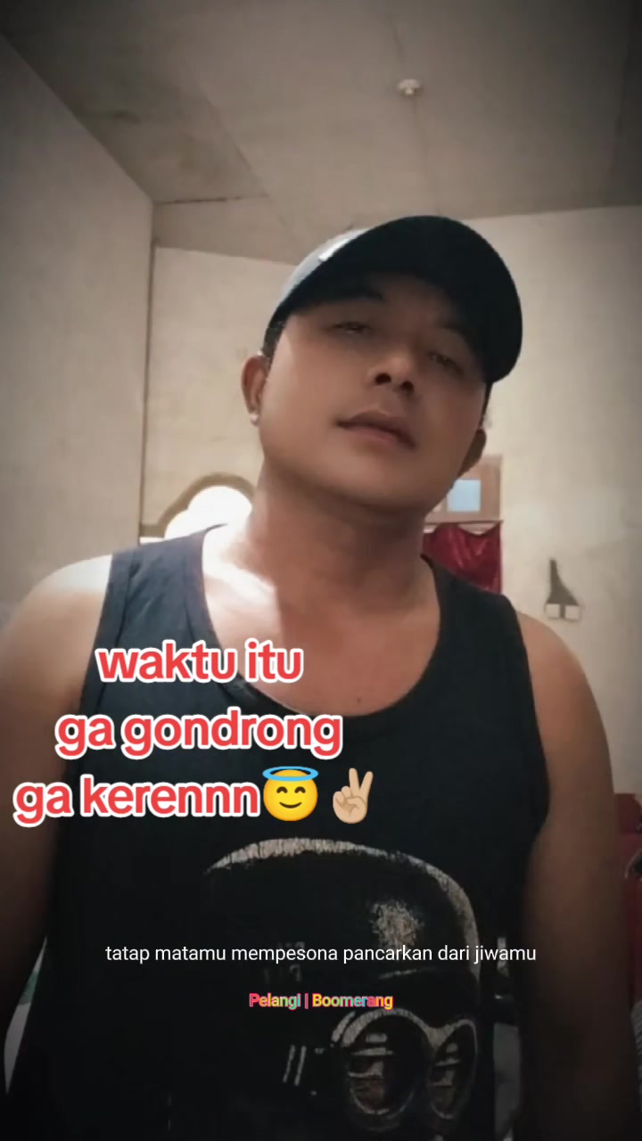 @Cak yusuf