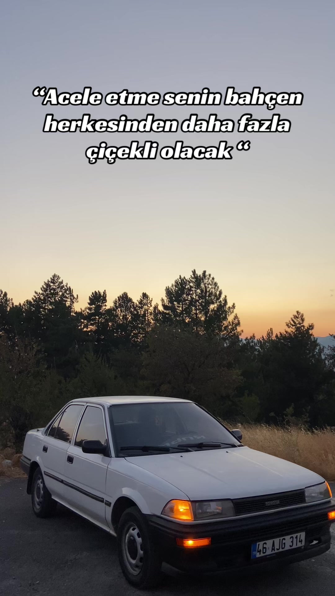 @BerkayDAYDAY