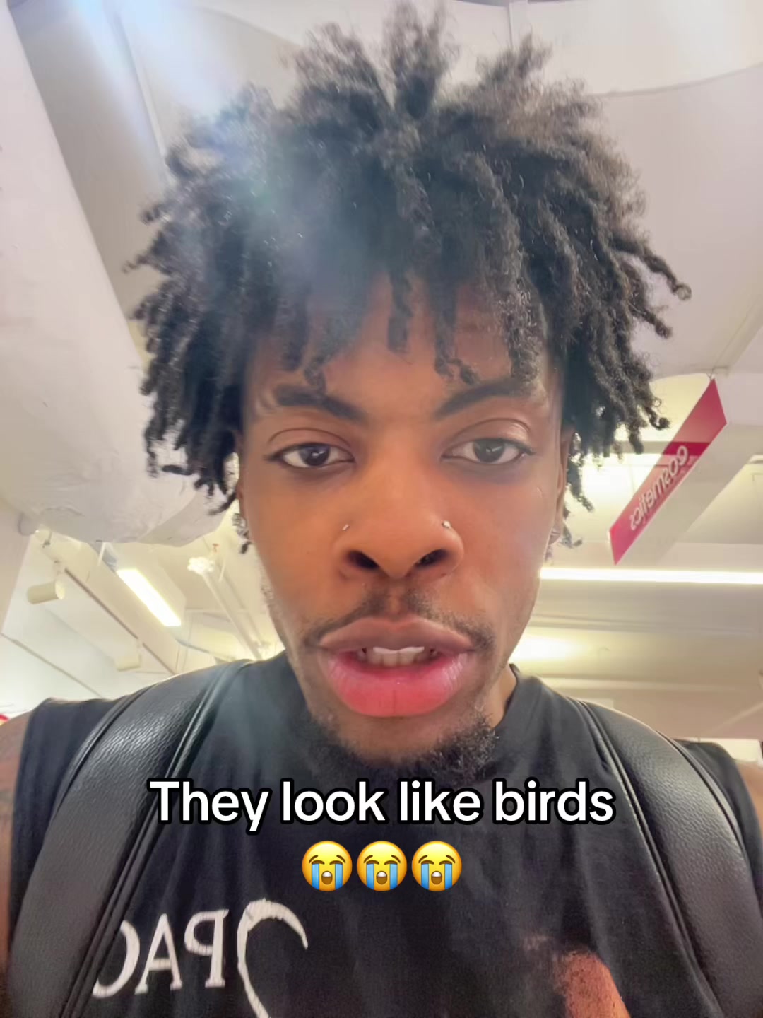 @Boomskiii