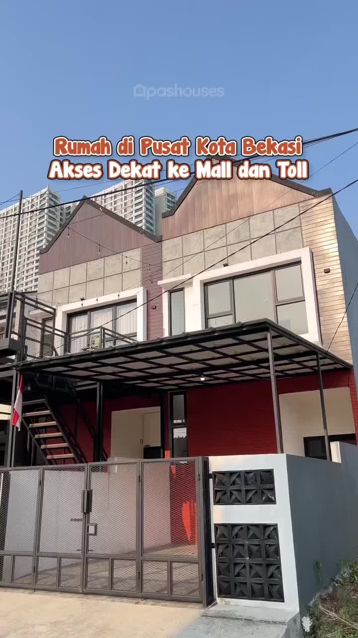 @garasiproperty_