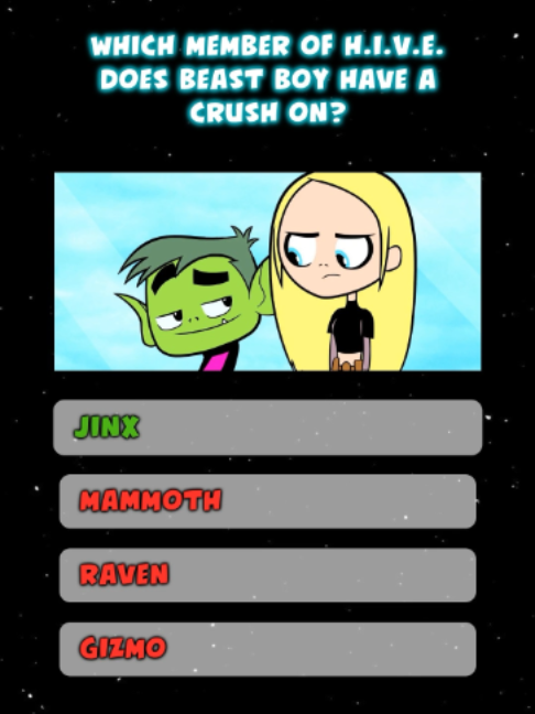 @QuizTokHQR