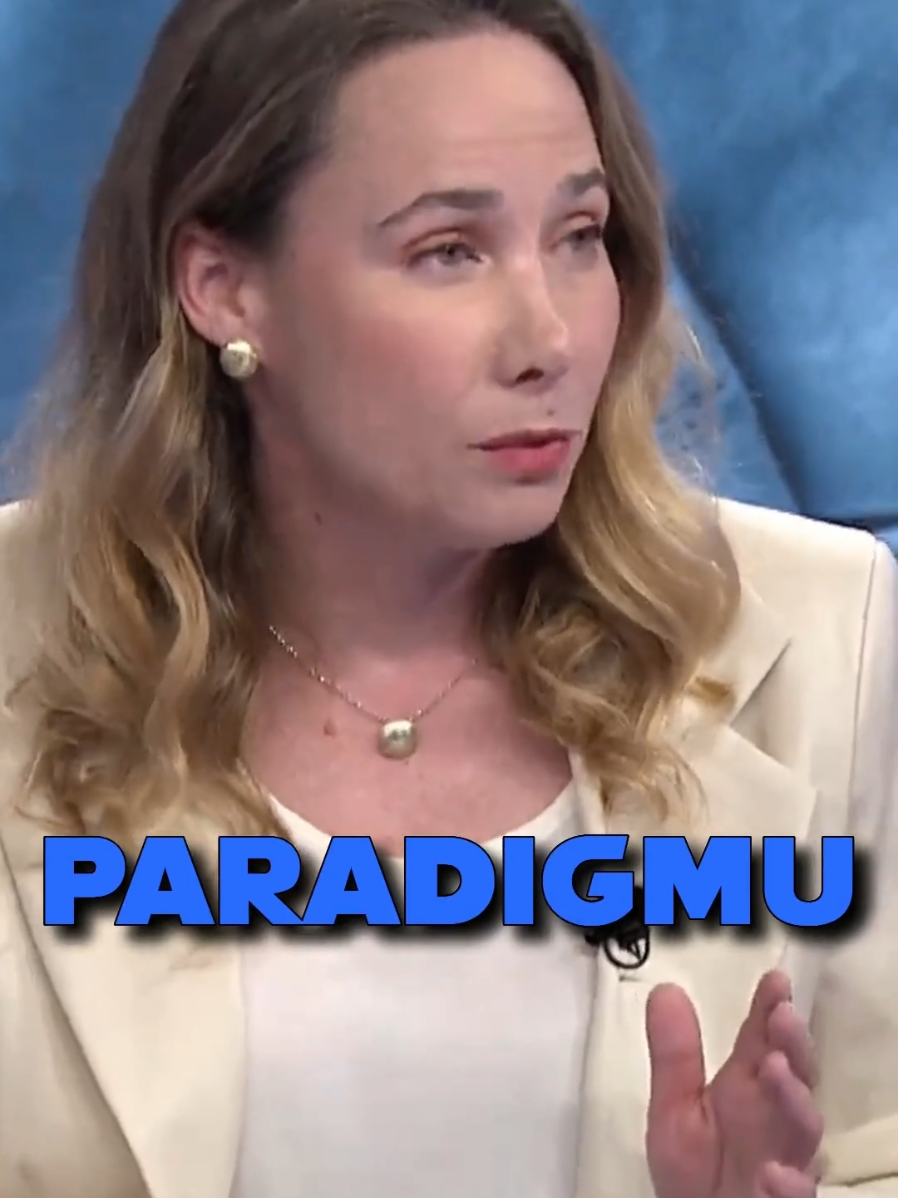 @Marija Selak Raspudić