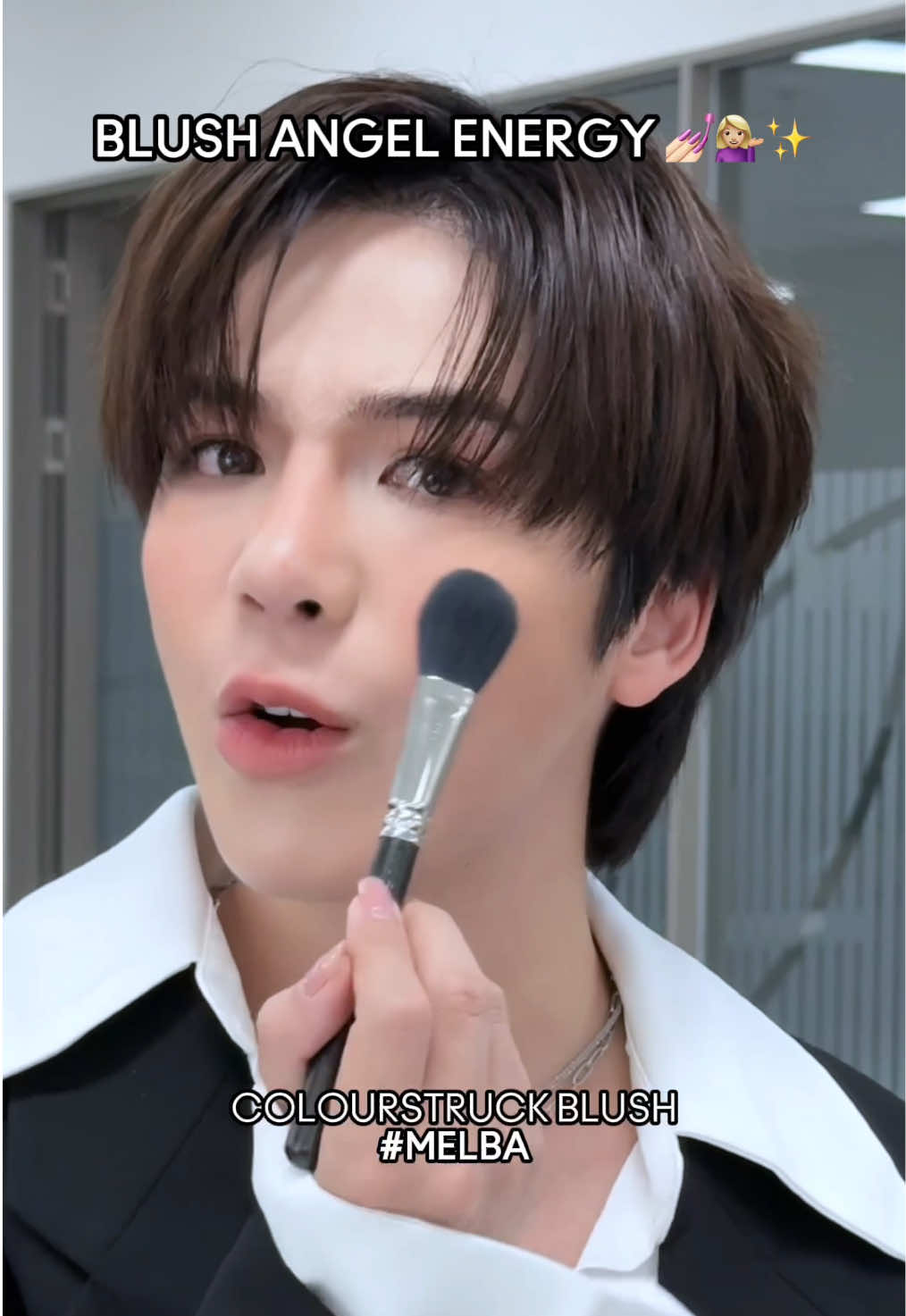 @maccosmeticsthailand