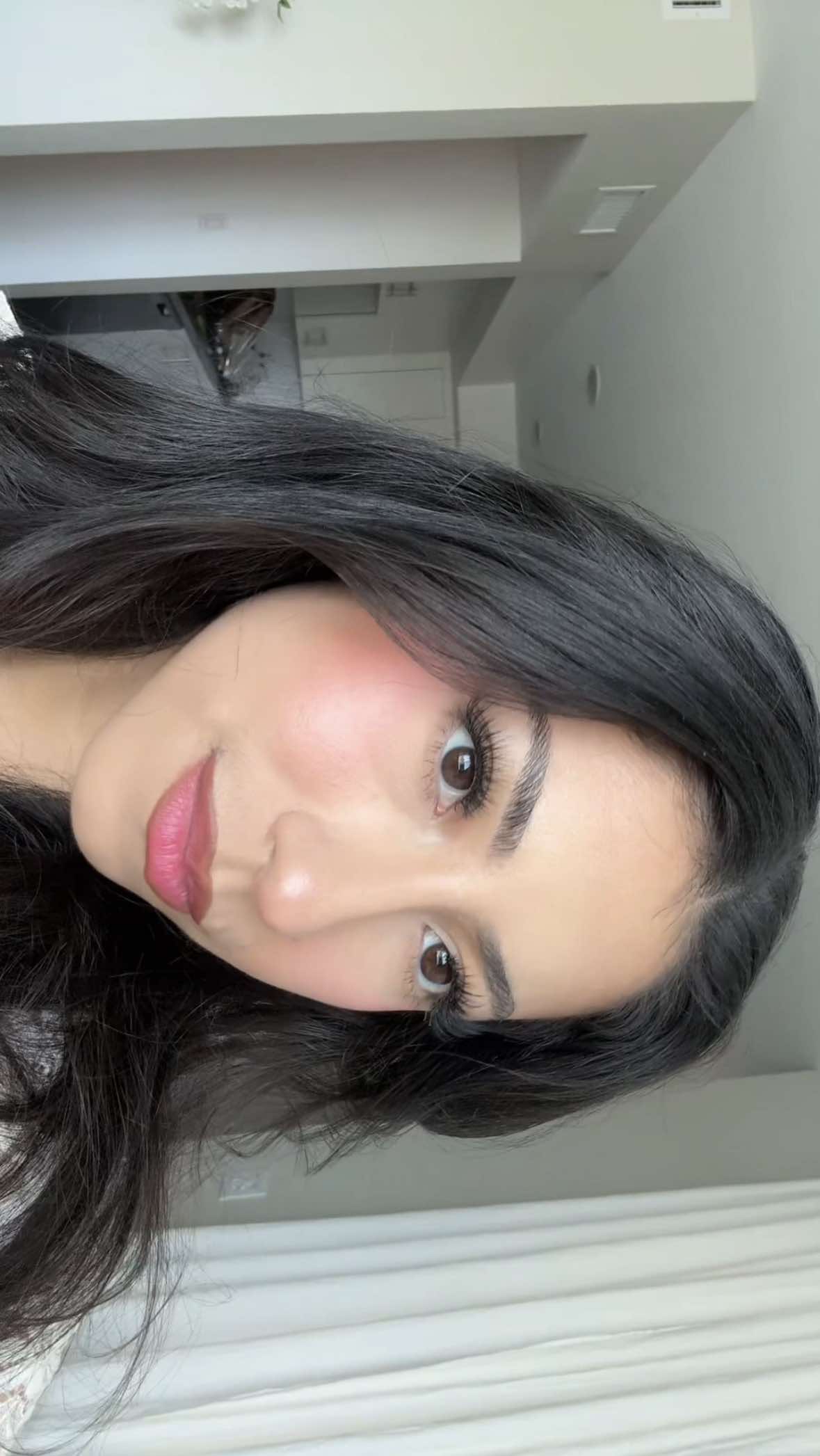 @amorkouture♡latina creator